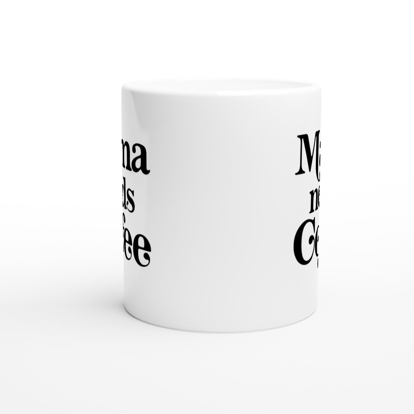 c2dd3cc6-8794-40b1-9c5b-983ace34157f