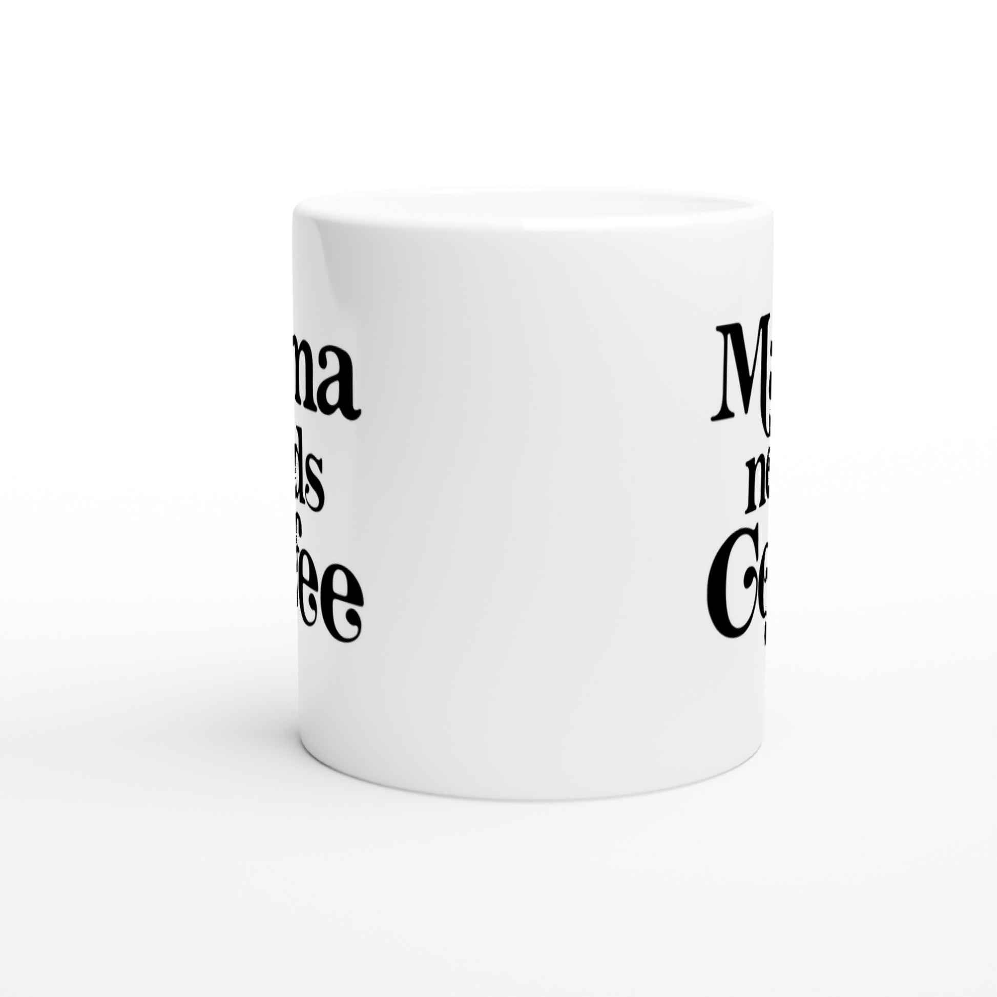c2dd3cc6-8794-40b1-9c5b-983ace34157f