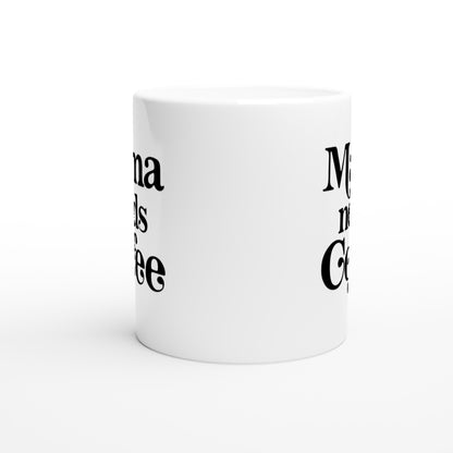 c2dd3cc6-8794-40b1-9c5b-983ace34157f