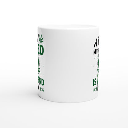 e3864310-09cd-4dbd-b599-760a511e9285